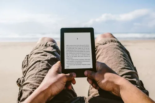 amazon 2021 hardware event 3