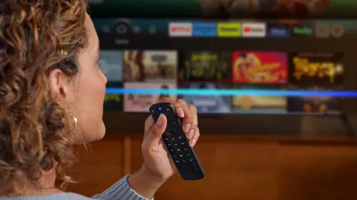 amazon alexa voice remote pro fire tv remote 01