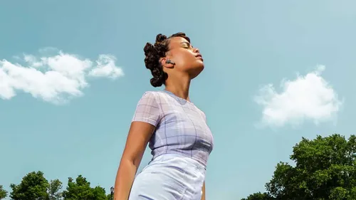 amazon echo buds 2023 best budget friendly open ear headphones