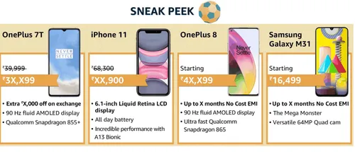 amazon prime day sale 1