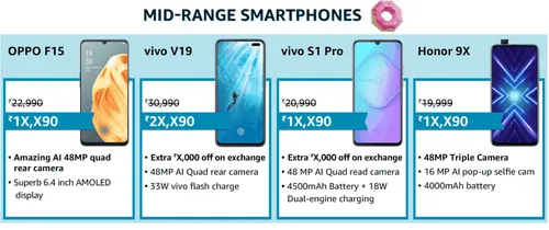 amazon prime day sale 2