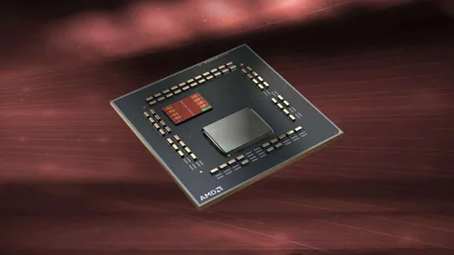 amd ryzen 7 series