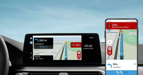 amigo blogpost og 1200x630