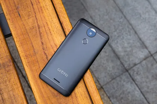 amigo official image