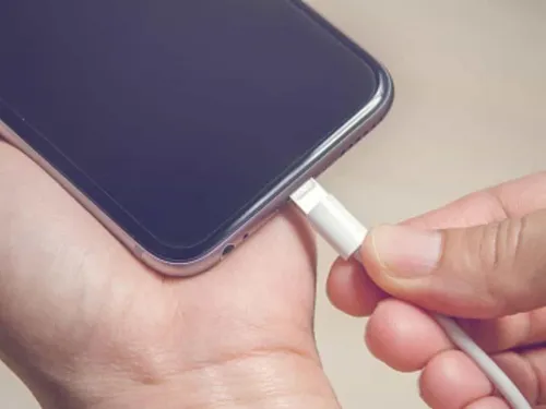 amp 21 614adb54edf4f