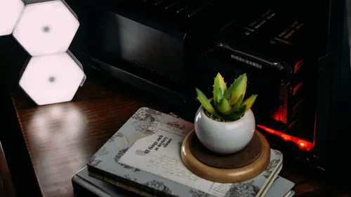 amr taha cgp7gbhz5lq unsplash