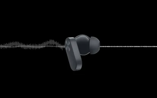 anc performance of oneplus nord buds 2