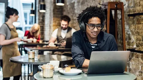 anc performance of zen hybrid 2