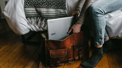 andrew neel kqc mltlqls unsplash