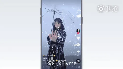 android 11 conversation notification b