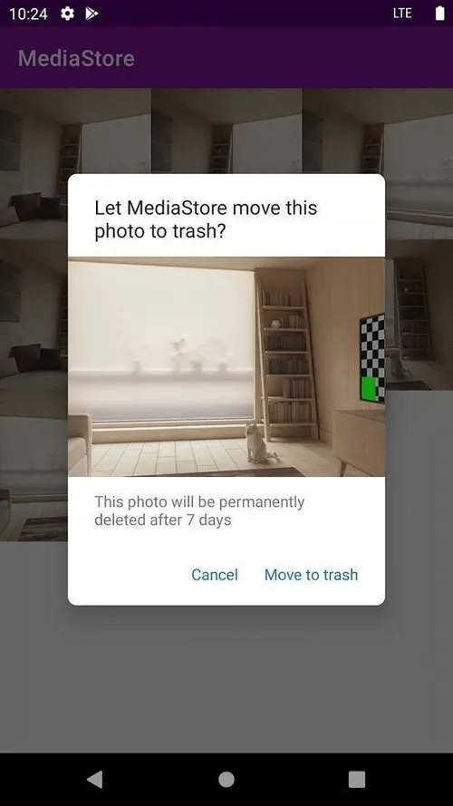 android 11 trash 576x1024 1