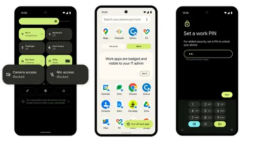 android 12 empresas 1024x576 1