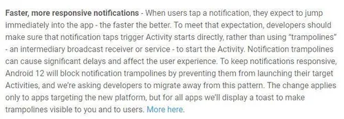 android 12 notification system 1