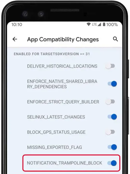 android 12 notification system 2