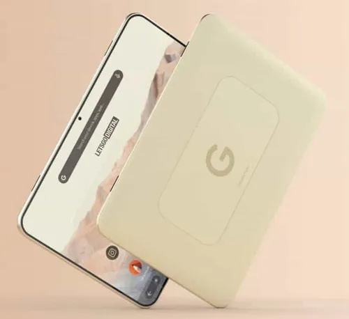 android 12 tablet 1024x939 1