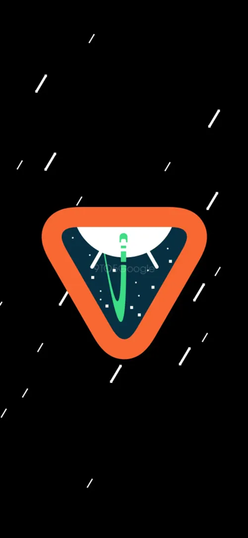 android 14 qpr3 easter egg v 3