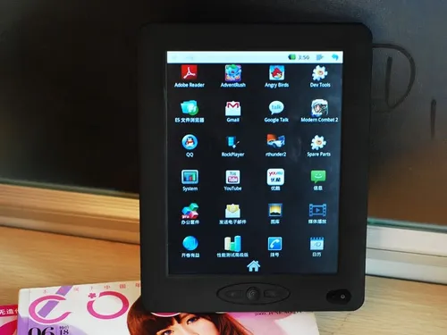 android 22 8 inch tablet 12 ghz