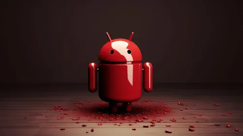 android