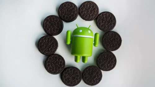 android 8 oreo release 2060x1159