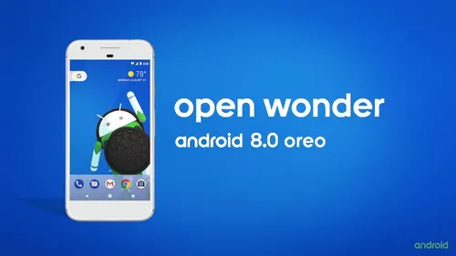 android 80 oreo 2