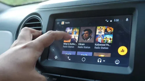 android auto1 1