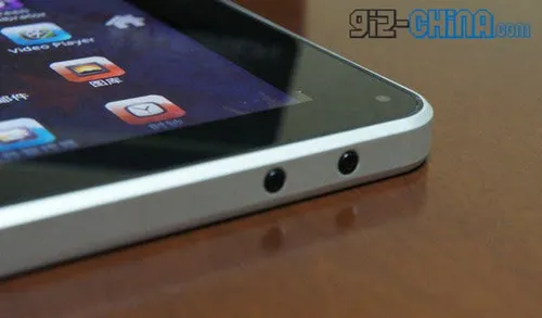 android gs30 samsung tablet