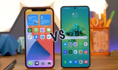 android ios3 e1689888344653