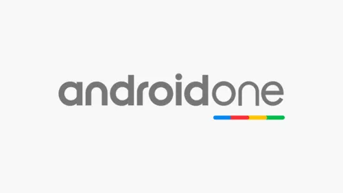android one 1024x576