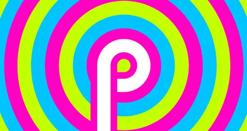 android p