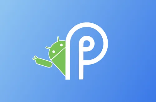 android p dp2 1
