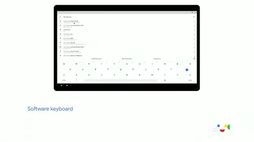 android q keyboard window multi display compress69
