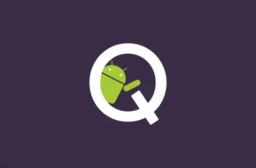 android q xda featured2