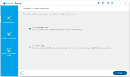 android recover device 06