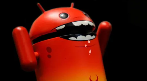 android spyware oppo xiaomi oneplus