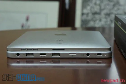 android tablet vs ipad