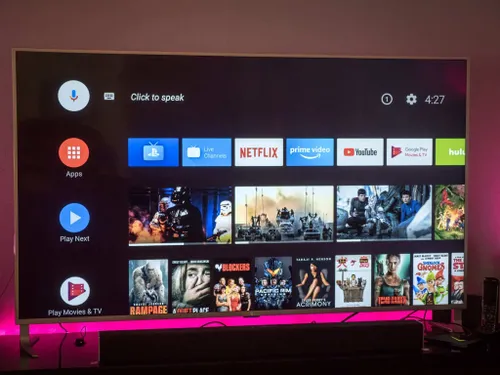 android tv1 2
