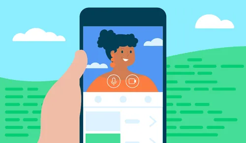 android twitter getting ready 5g r1 01 1