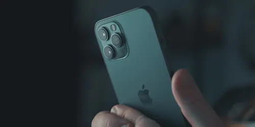 android users switching to iphone 2023