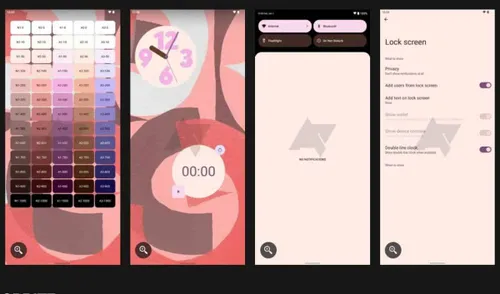 android13 5 1200x706 1