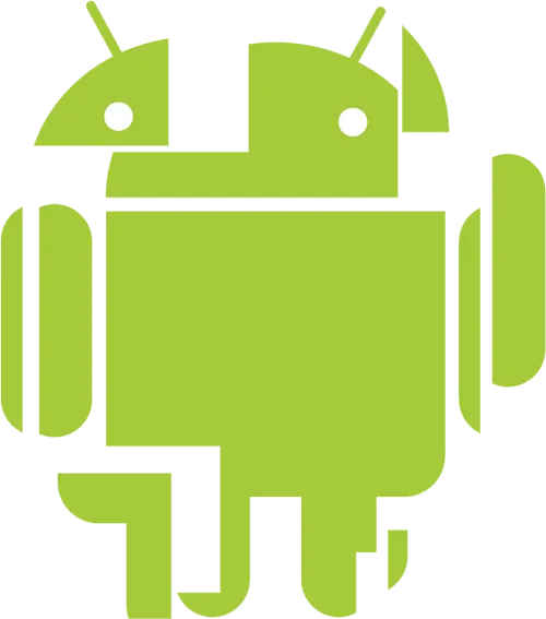 androidfragmentation1