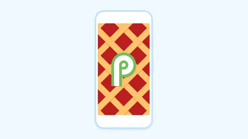 androidpie 1 promo