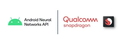 androidsnapdragon lockup 688