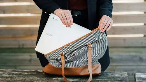 anete lusina oqkjrauvyxo unsplash