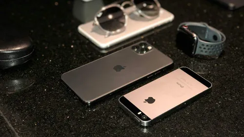 angelo pinheiro 3cy8gkxg jc unsplash