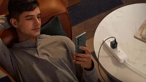 anker 313 charger ace 45w