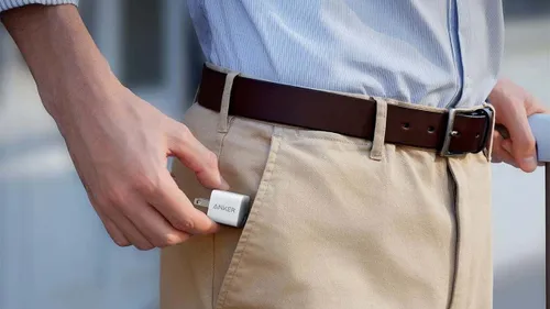 anker powerport iii nano