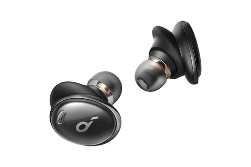 anker soundcore liberty 3 pro best value anc earphones