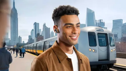 anker soundcore liberty 4 pro