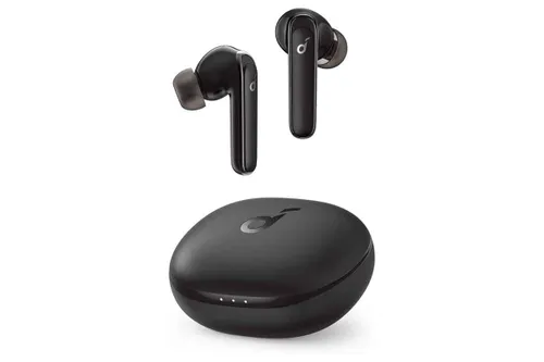 anker soundcore life p3 best cheap anc earbud
