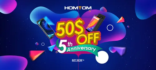 anniversary news 1920x870